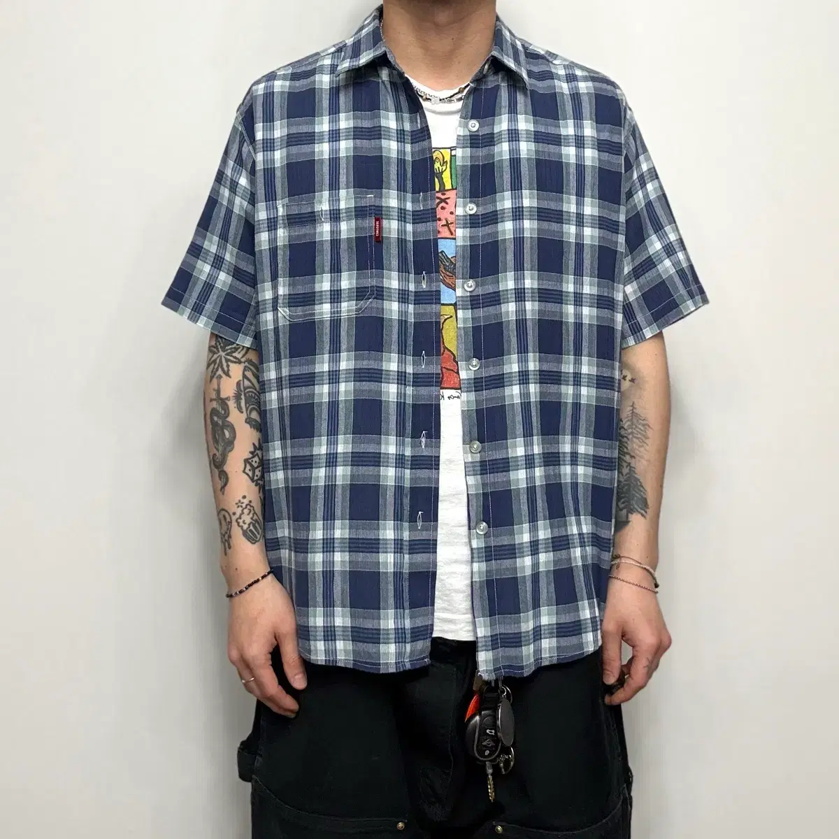 thumbnail-1
